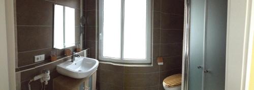 Roderland Hotel | Ferienparadies Waldidylle, Familiengeführt seit über 20 Jahren - mit großem Pool und viel Platz!