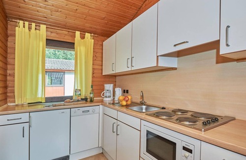 Getelo Other | Ferienpark Grafschaft Bentheim