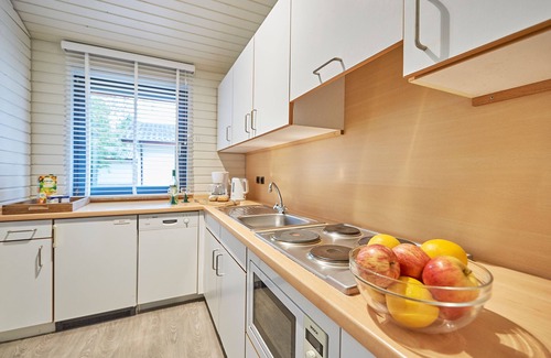 Getelo Other | Ferienpark Grafschaft Bentheim