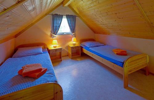 Markgrafenheide Resort | Ferienpark Markgrafenheide