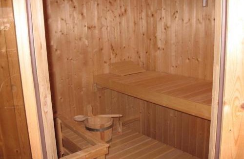 Ruhmannsfelden House | Ferienpension Fremuth