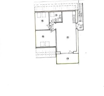 Marxen am Berge Apartment | Ferienpension Lindenhof - Ferienwohnungen in der Lüneburger Heide