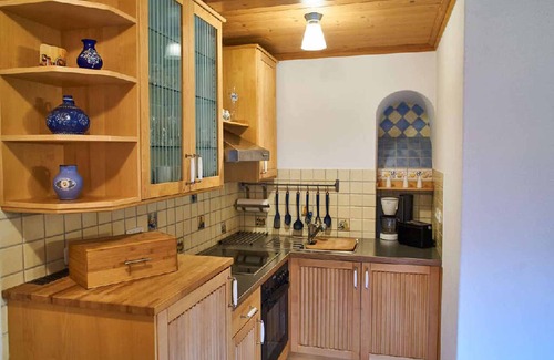 Waldmuenchen Apartment | Ferienpension Posthof