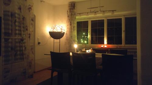 Egern House | Ferientraum Kobellstrasse