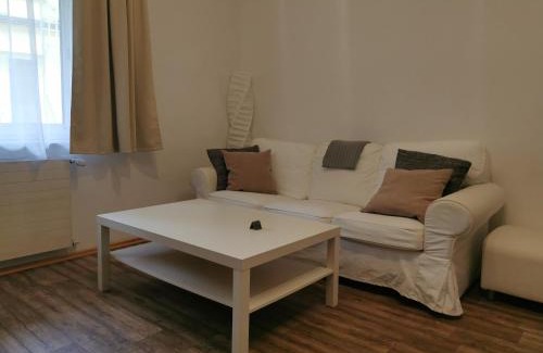 Unterdobling Apartment | Ferienunterkünfte in Sievering mit Self-Check-In