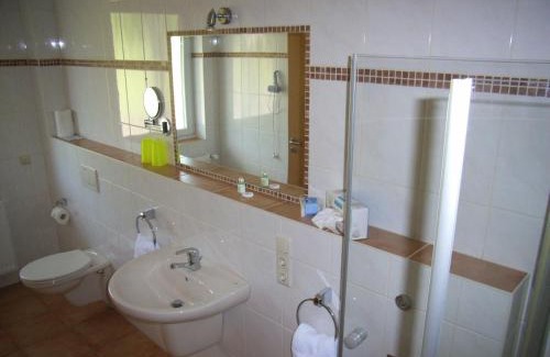 Nehren House | Ferienweingut-Liebfried