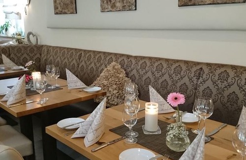 Valwig Bed & Breakfast | Ferienweingut Stein