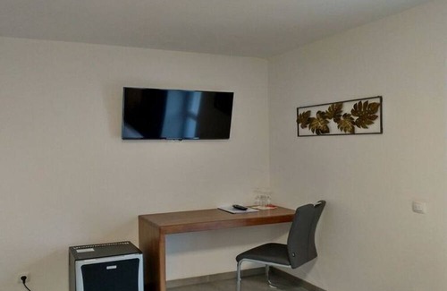 Seewalchen am Attersee Apartment | Ferienwohnung 2- 6 Personen - Hotel Restaurant Sailer