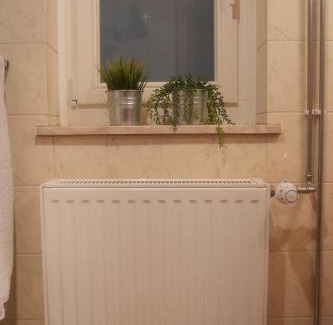 Bischofsheim an der Rhon Apartment | Ferienwohnung Vorndran