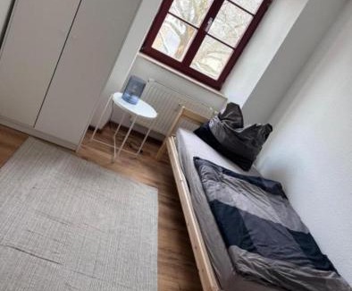 Burgkirchen an der Alz Apartment | Ferienwochnung Yapa