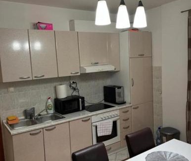 Burgkirchen an der Alz Apartment | Ferienwochnung Yapa