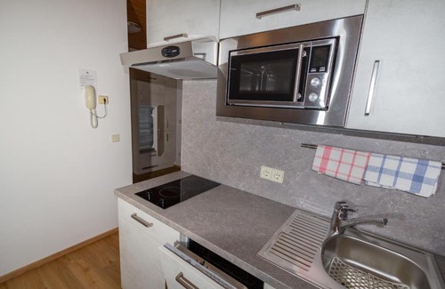 Drobollach am Faakersee Apartment | Ferienwohnungen Petschnig 2