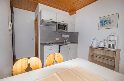 Drobollach am Faakersee Apartment | Ferienwohnungen Petschnig 2
