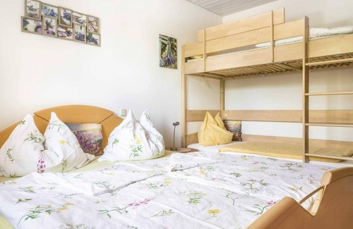 Henndorf am Wallersee Other | Ferienwohnungen Joglbauer - Ferienwohnung Gretel