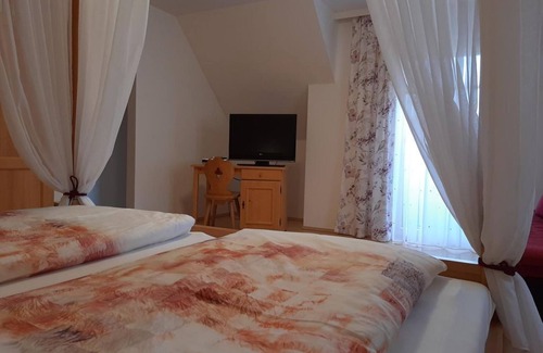 Feldbach Other | Ferienwohnung 7. Himmel - Ferienhaus Zotter