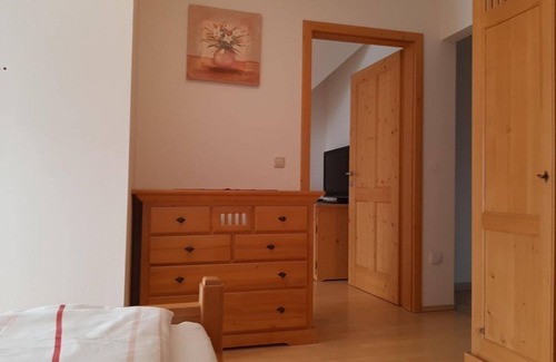 Feldbach Other | Ferienwohnung 7. Himmel - Ferienhaus Zotter