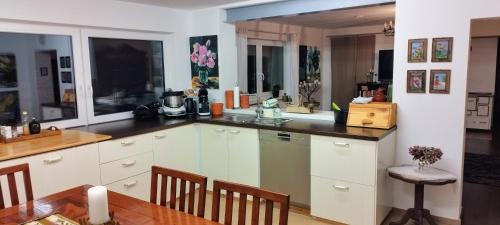Poertschach am Woerthersee Apartment | Ferienwohnung Nedwed