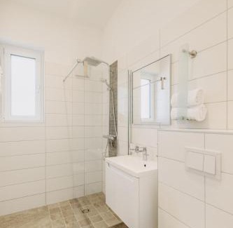 Purbach am Neusiedlersee Apartment | Ferienwohnungen Winzergasse