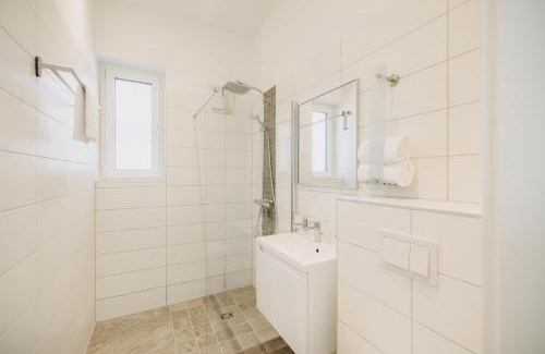 Purbach am Neusiedlersee Apartment | Ferienwohnungen Winzergasse