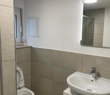 Heidenheim an der Brenz Apartment | Ferienwohnungen in Heidenheim
