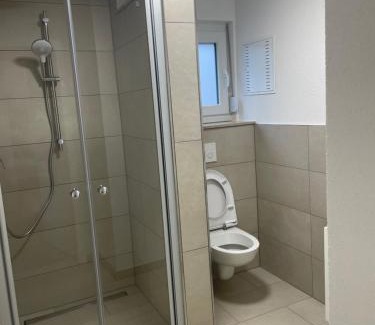 Heidenheim an der Brenz Apartment | Ferienwohnungen in Heidenheim