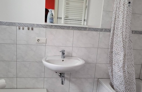 Ottersheim bei Landau Apartment | Ferienwohnung/app. für 2 Gäste mit 50m² in Ottersheim bei Landau