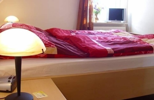 Nordenham Apartment | Ferienwohnung/app. für 2 Gäste mit 55m² in Abbehausen-ellwürden