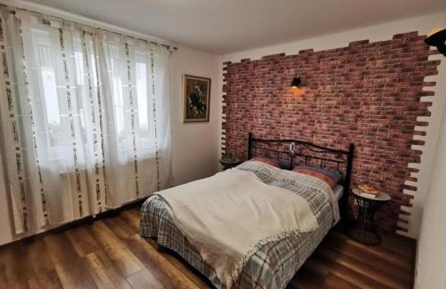 Region Hannover District Apartment | Ferienwohnung Im Eichenbleek