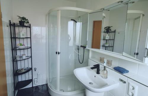 Region Hannover District Apartment | Ferienwohnung Im Eichenbleek