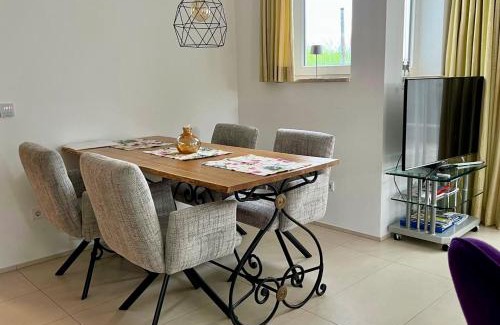 Seehausen am Staffelsee Apartment | Ferienwohnungen Schwarzer in Seehausen am Staffelsee
