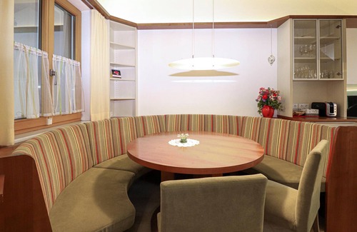 Stratzing Apartment | Ferienwohnung in Stratzing