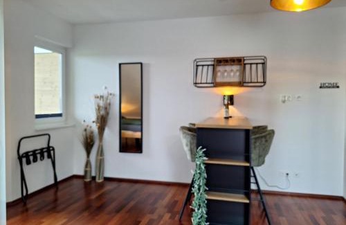 Traismauer Apartment | Ferienwohnung Traismauer
