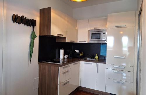 Traismauer Apartment | Ferienwohnung Traismauer
