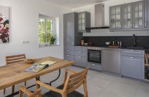 Breitbrunn a. Chiemsee House | Ferienwohnung Chiemsee