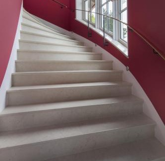 Breitbrunn a. Chiemsee House | Ferienwohnung Chiemsee