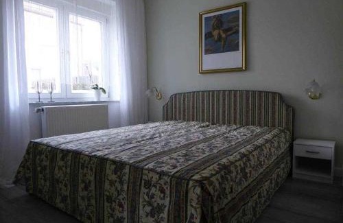 Lutherstadt Wittenberg Apartment | Ferienwohnung Riemeyer