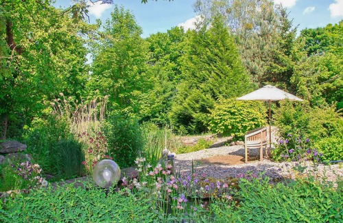 Linow Apartment | Ferienwohnung Rheinsberg