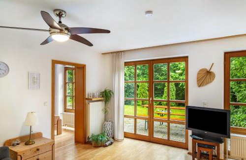 Vilshofen Apartment | Ferienwohnung Schatzlmayr