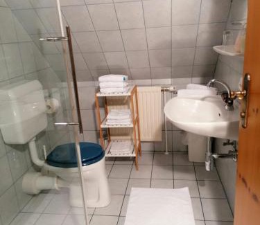Waidhofen An Der Ybbs Apartment | Ferienwohnungen Kössl
