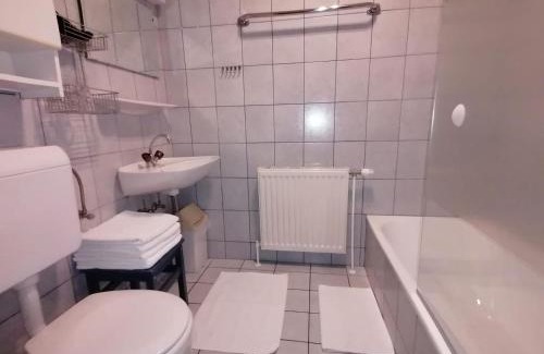 Waidhofen An Der Ybbs Apartment | Ferienwohnungen Kössl