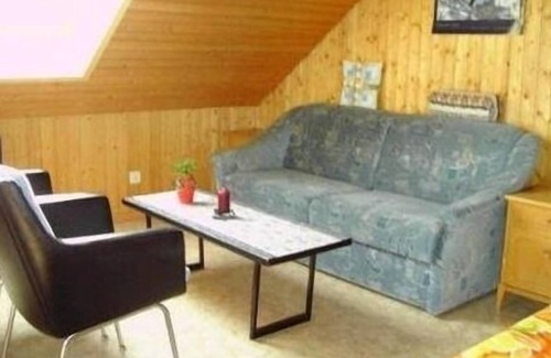Bürgenstock Apartment | Ferienwohnung/app. für 6 Gäste mit 60m² in Obbürgen/stansstad