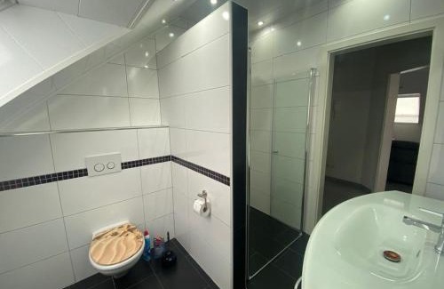 Annweiler am Trifels Apartment | Ferienwohnung Sabine