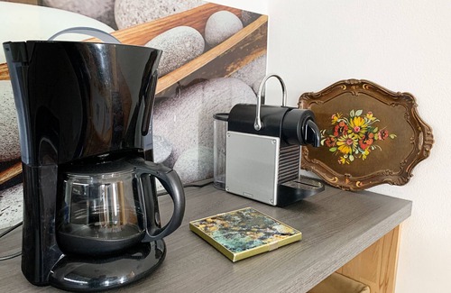 Aschau im Chiemgau Apartment | Ferienwohnung 36 qm mit extra Schlafzimmer°