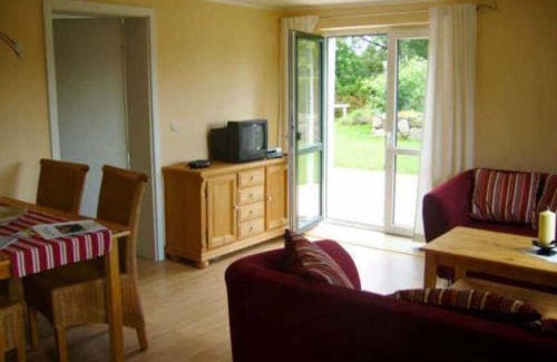 Rethwisch Apartment | Ferienwohnung Zywietz