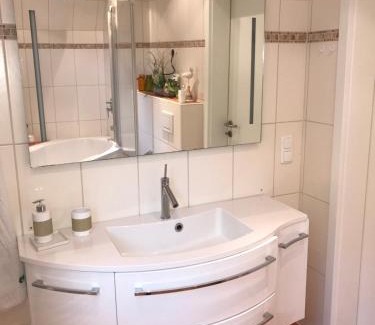 Eimbeckhausen Apartment | Ferienwohnung Stargardt Eimbeckhausen