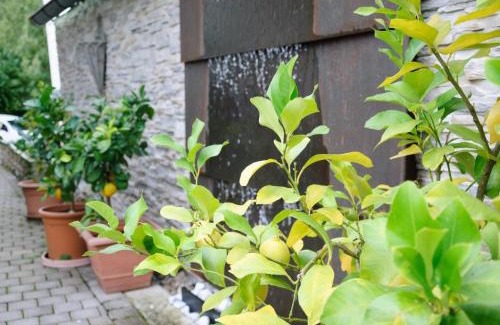 Kappel Apartment | Ferienwohnungen Steiert