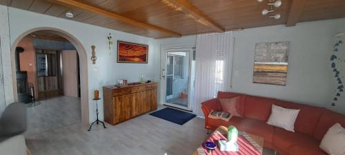 Giengen an der Brenz Apartment | Ferienwohnung Giengen