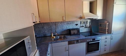Giengen an der Brenz Apartment | Ferienwohnung Giengen