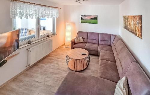 Godendorf Apartment | Ferienwohnung Godendorfer