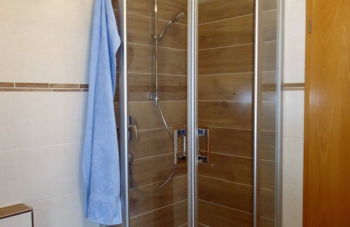 Nußdorf Apartment | Ferienwohnung 2 "Margerite"